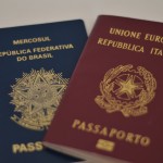 passaportes-duplacida