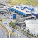 portoalegre-aeroporto