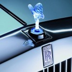 rolls-royce-logo