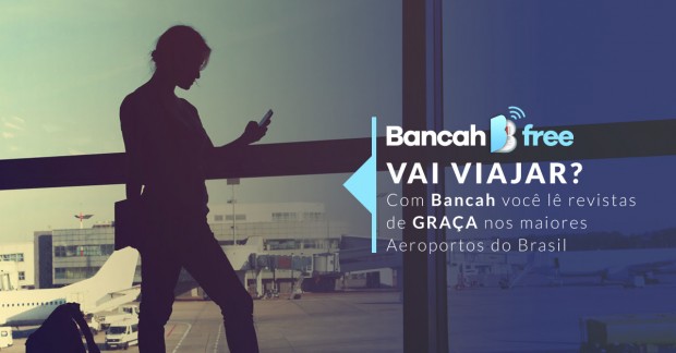 Títulos estão disponíveis para smartphones e tablets Android e iOS / Divulgação