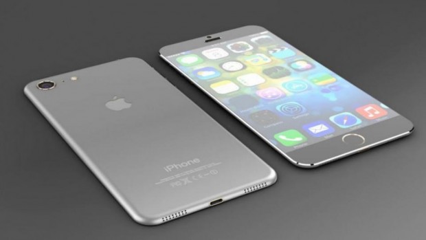 Novo modelo do smartphone da Apple pode custar quase R$5 mil no Brasil / Divulgação