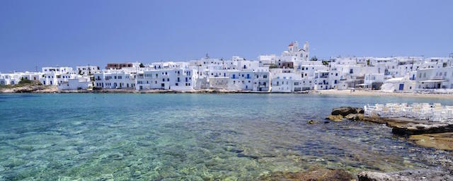 ilhagrega-paros