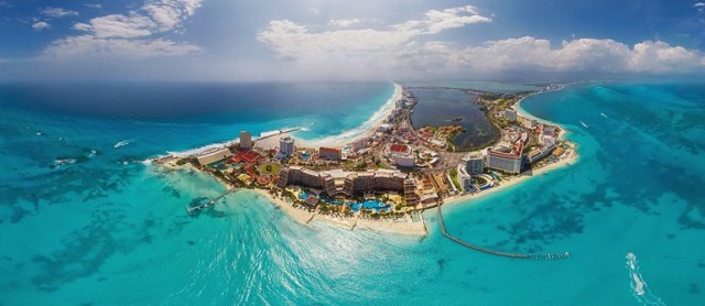 i7-cancun