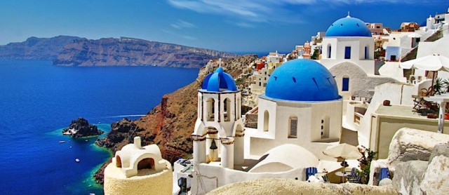 ilhagrega-santorini