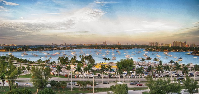 miami5