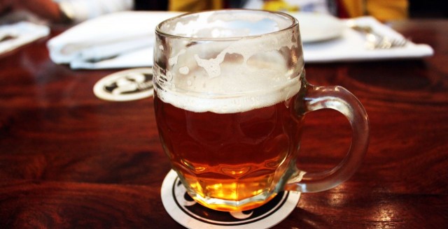 cerveja-republica-tcheca