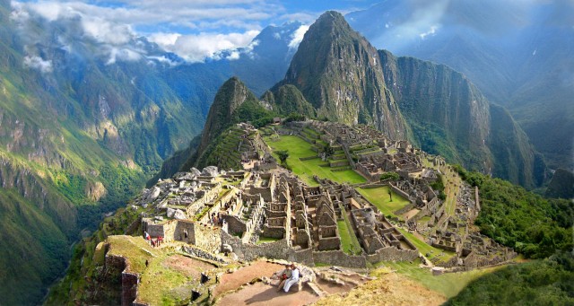 i7-peru