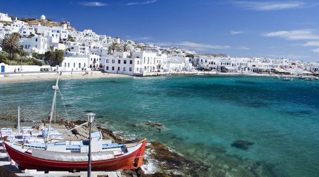 ilhagrega-mykonos