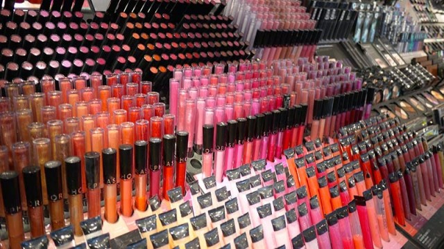 make-ny
