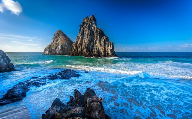i7-noronha
