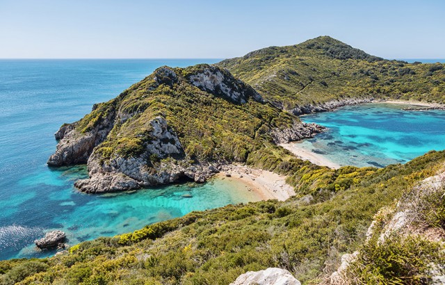 ilhagrega-corfu