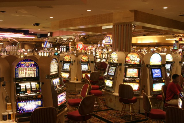 cassino-lasvegas