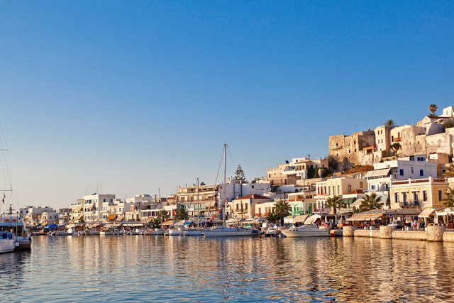 ilhagrega-naxos