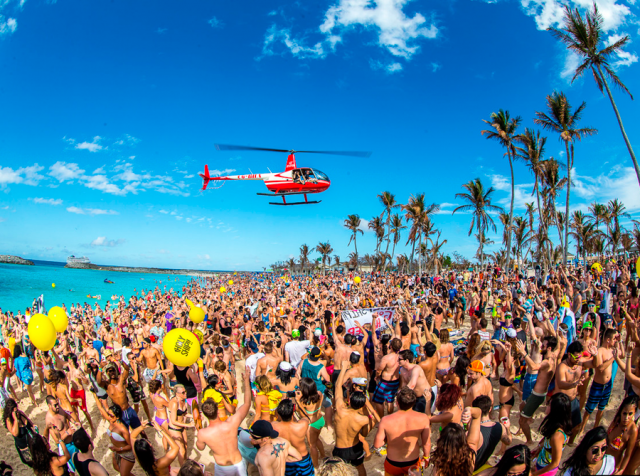 spring-break-miami
