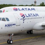 latam-a320neo