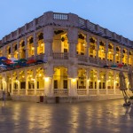 souq-waqif-qatar