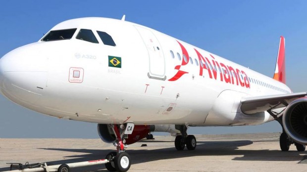 avianca-brasil