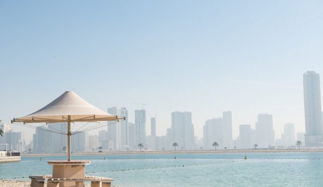 dubai-1