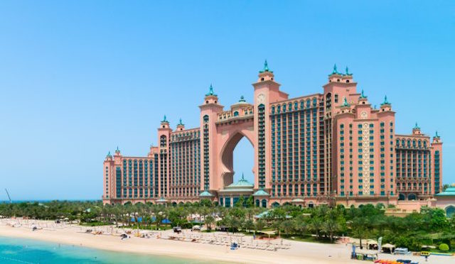 dubai-2