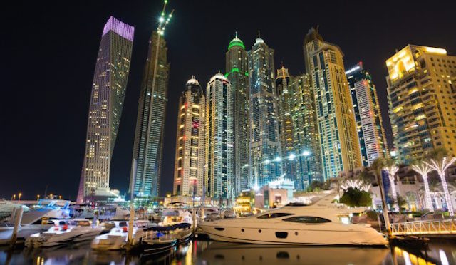 dubai3