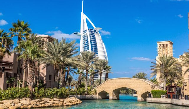 dubai4