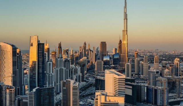 dubai5