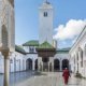 biblioteca-fez1