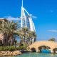 dubai4