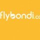 flybondi4