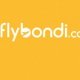 flybondi4
