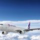 latam10