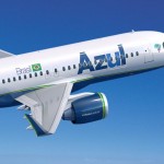 A320neo-azul