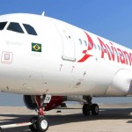 avianca-brasil