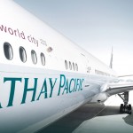 cathaypacific2