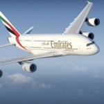 emirates-airlines