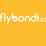 flybondi4