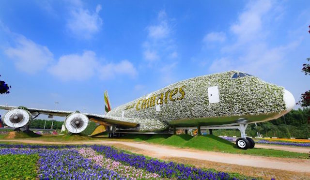 emirates-flores