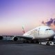 a3802