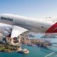 qantas-australia