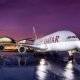 qatar-airways2