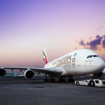 a3802