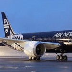 air-new-zealand