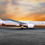 etihad-airways