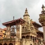nepal-econ