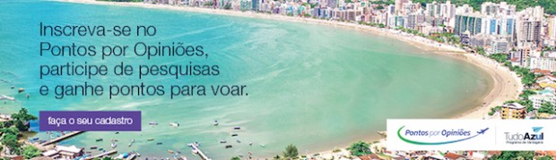 Ação é uma parceria com a SS, provedora global de soluções e tecnologia.