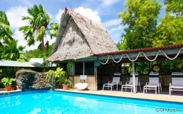 micronesia1