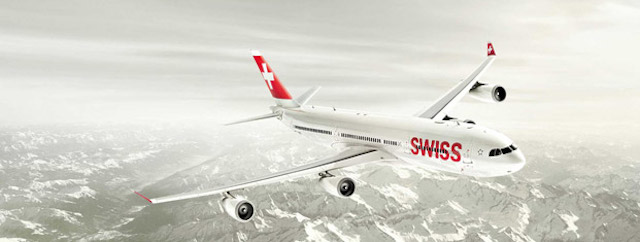 swiss-3