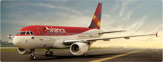 a319