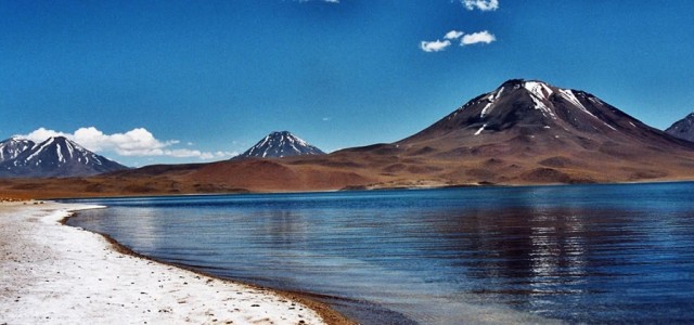 chile-turismo1