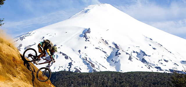 chile-turismo